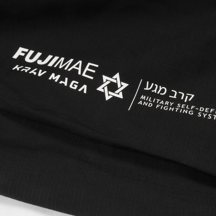 Pantalon KRAV MAGA [6]