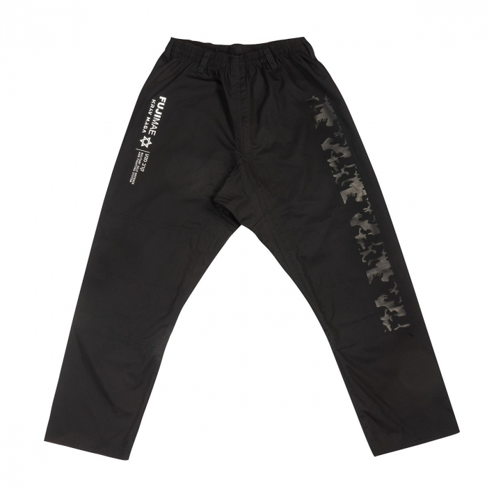 Pantalon KRAV MAGA [4]