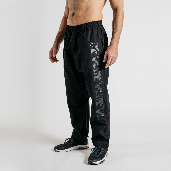 Pantalon KRAV MAGA [2]