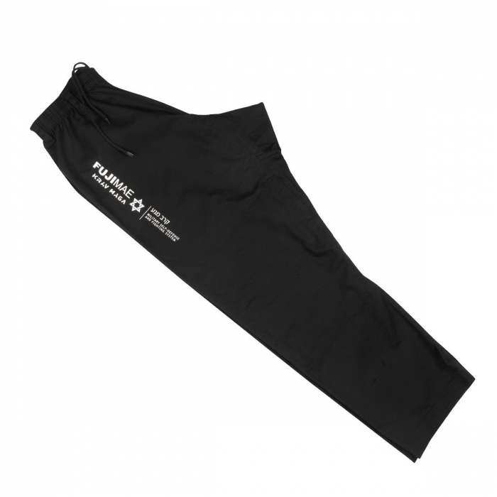 Pantalon KRAV MAGA [5]