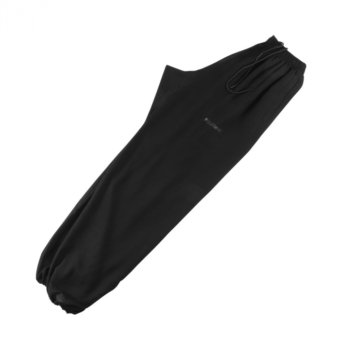 Pantalon KUNG FU IN [4]