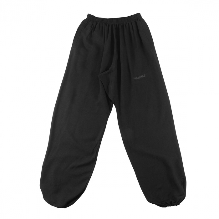 Pantalon KUNG FU IN [3]