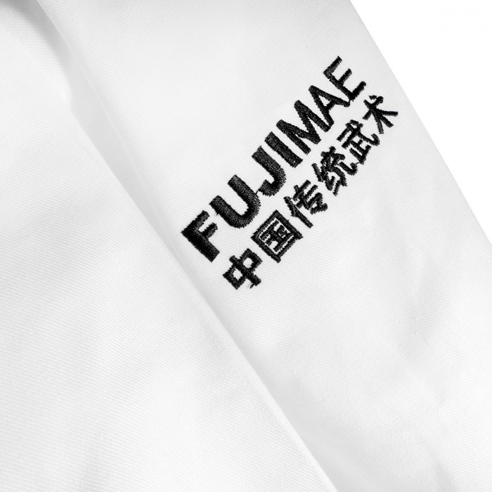 Pantalon KUNG FU Training [6]