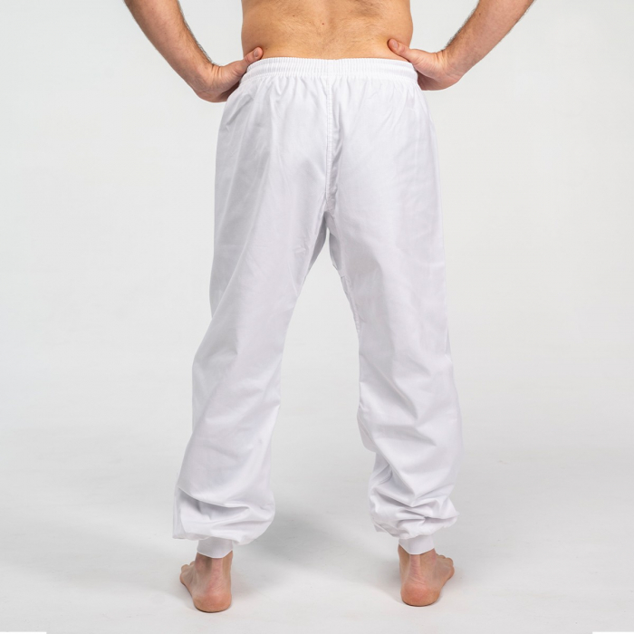 Pantalon KUNG FU Training [3]
