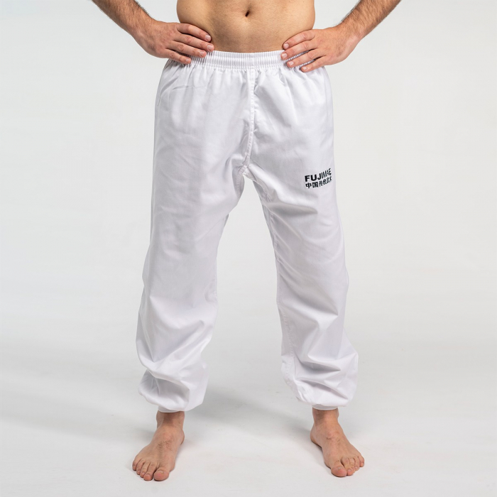 Pantalon KUNG FU Training [1]