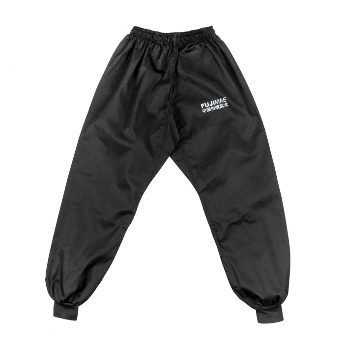 Pantalon KUNG FU Training [3]