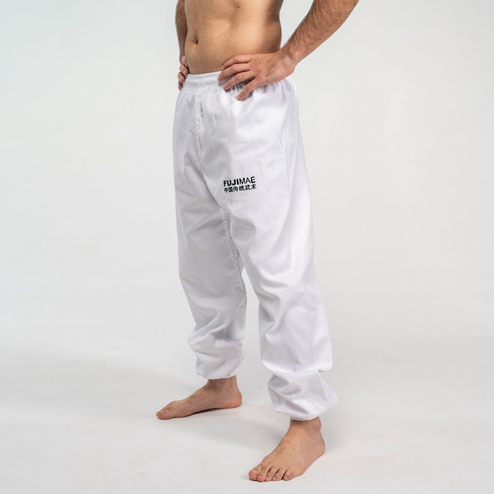 Pantalon KUNG FU Training [2]