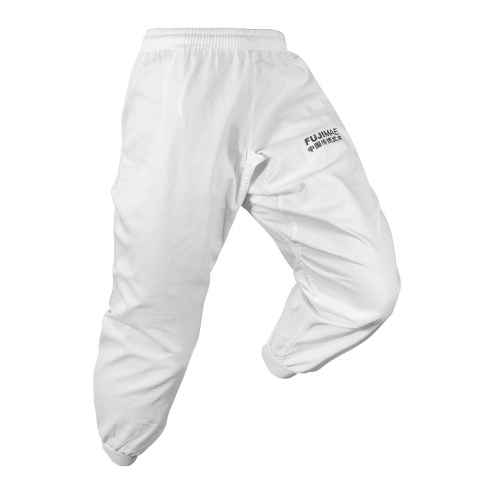 Pantalon KUNG FU Training [5]