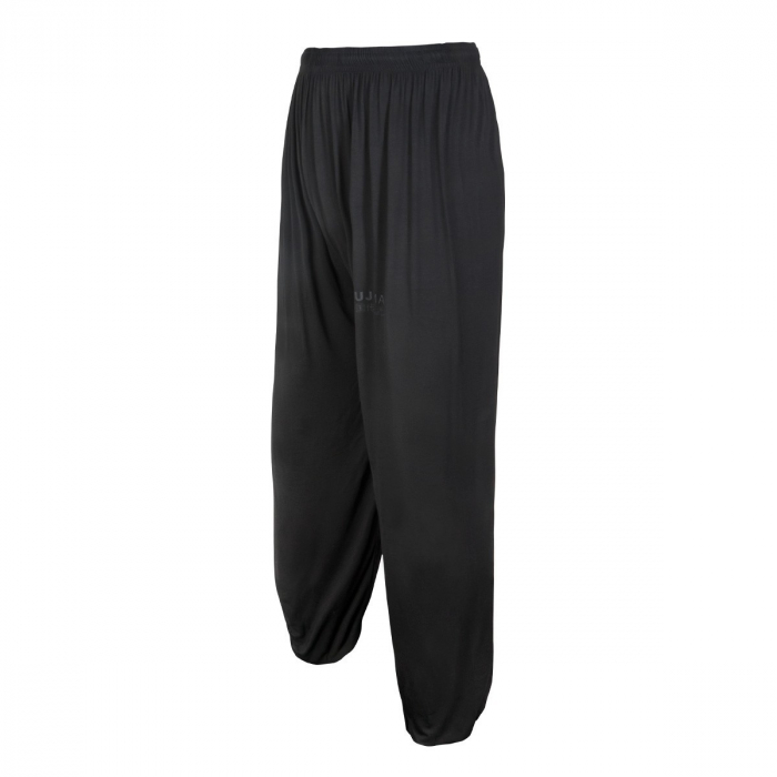 Pantalon TAI CHI Modal [3]