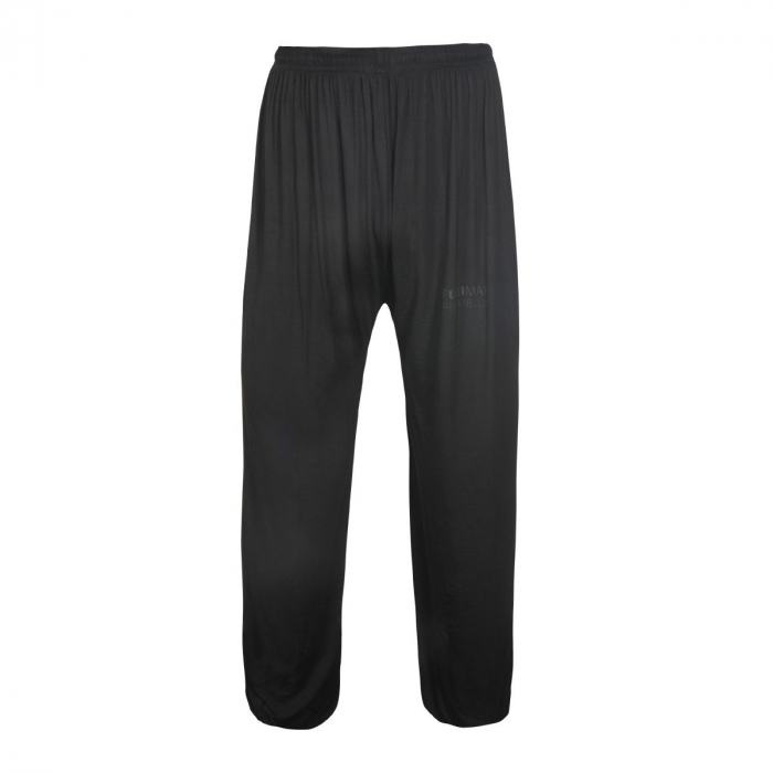 Pantalon TAI CHI Modal [2]