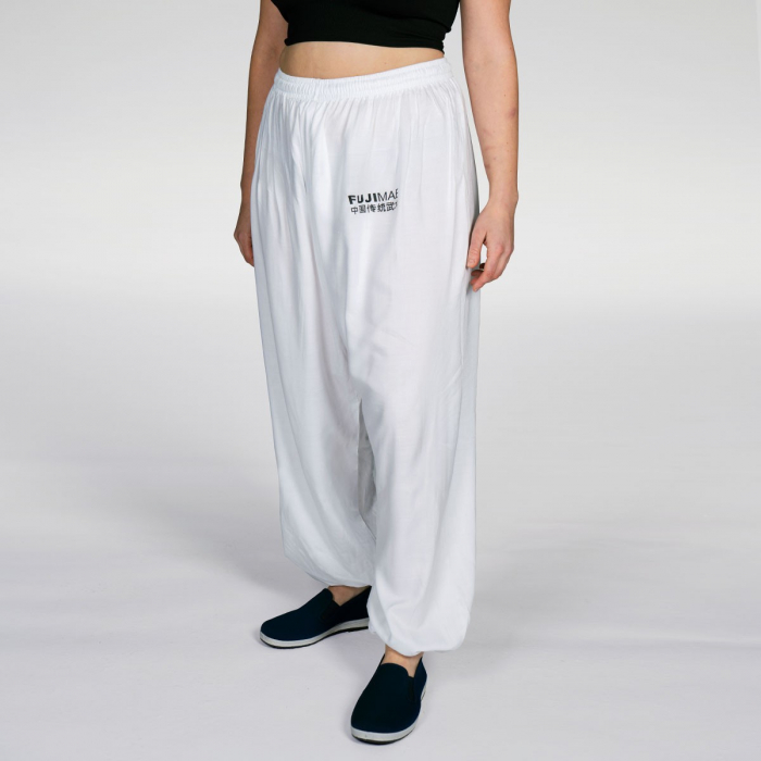 Pantalon TAI CHI Training [1]