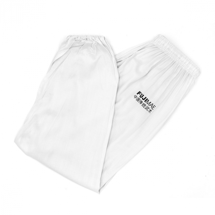 Pantalon TAI CHI Training [5]