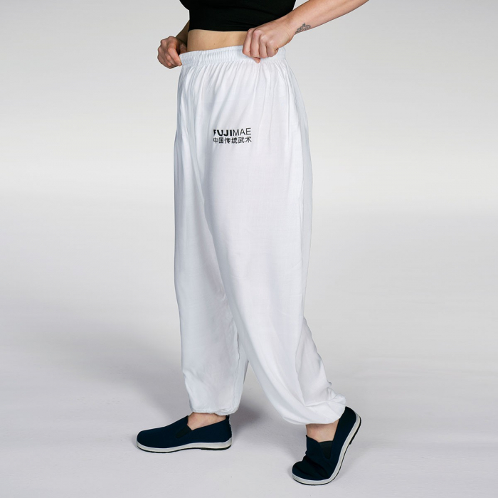 Pantalon TAI CHI Training [2]