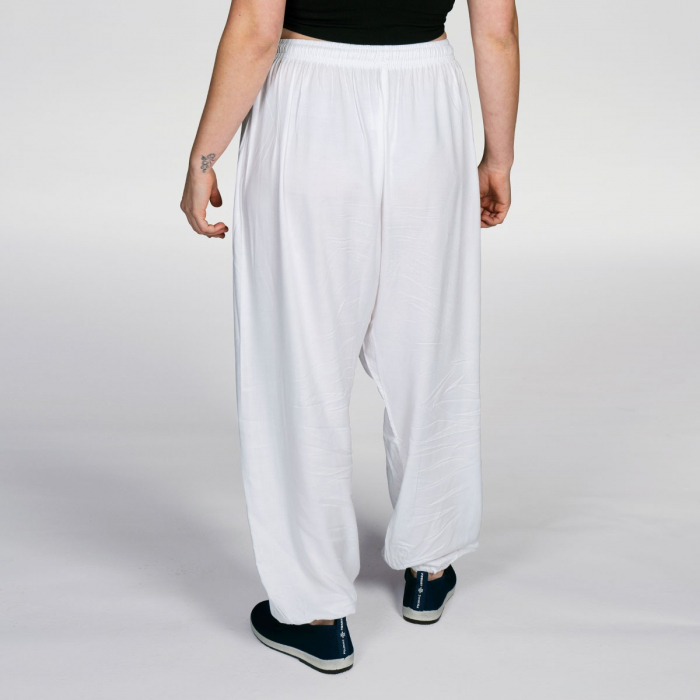 Pantalon TAI CHI Training [3]