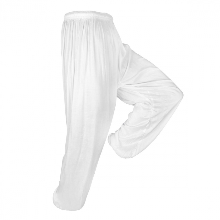Pantalon TAI CHI Training [4]