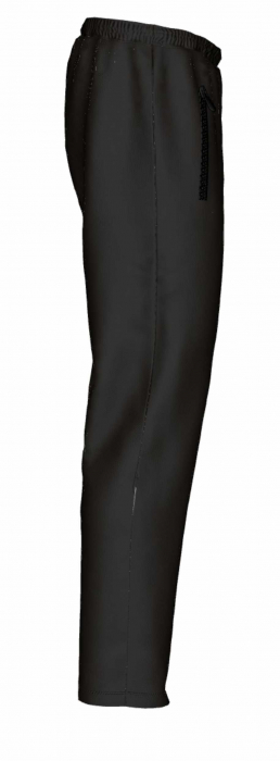 Pantalon trening Addras Focsani, copii [2]