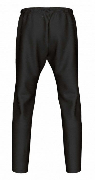 Pantalon trening Addras Focsani, copii [4]