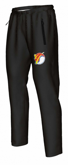 Pantalon trening Addras Focsani, dama [1]