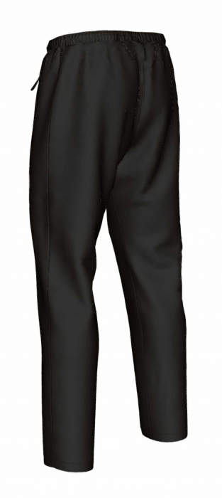 Pantalon trening Addras Focsani, dama [4]