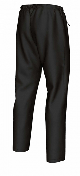 Pantalon trening Addras Focsani, dama [3]