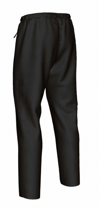 Pantalon trening Addras Focsani, unisex [4]