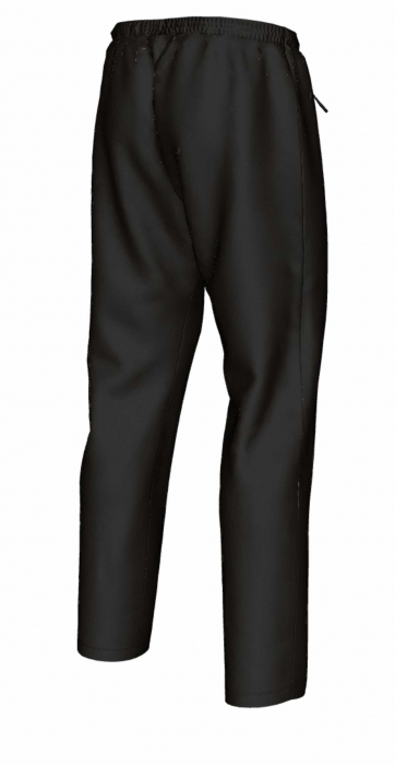 Pantalon trening Addras Focsani, unisex [2]