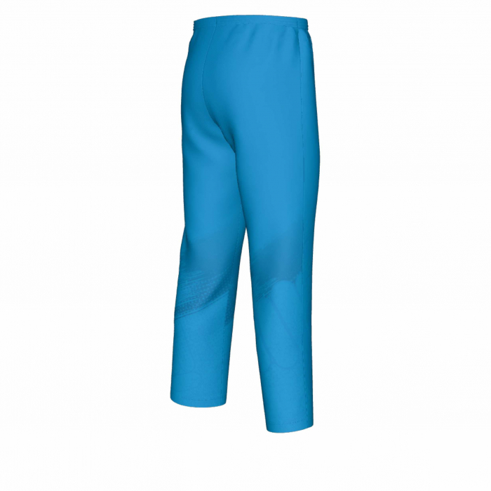 Pantalon trening gros Liga de Est copii [4]