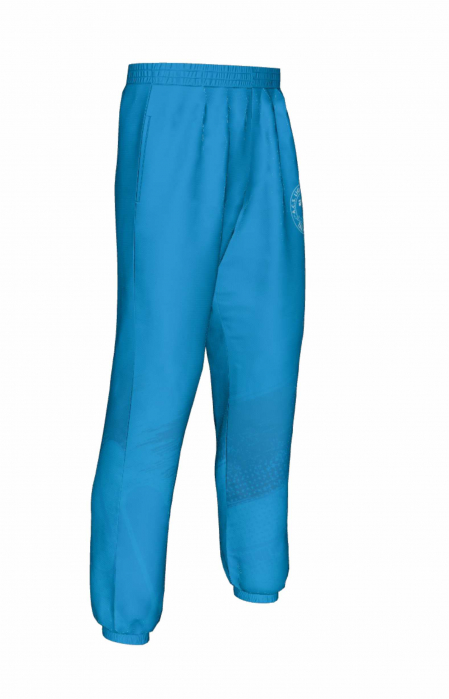 Pantalon trening gros Liga de Est unisex [2]