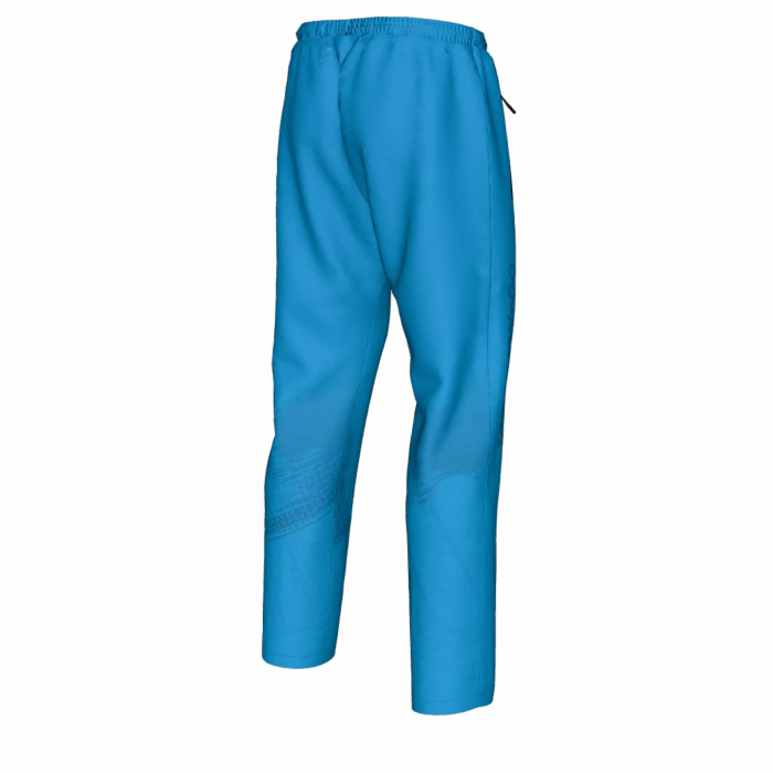 Pantalon trening Liga de Est, copii [4]