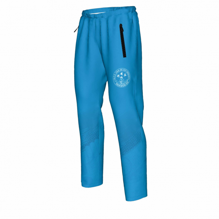 Pantalon trening Liga de Est, copii [1]