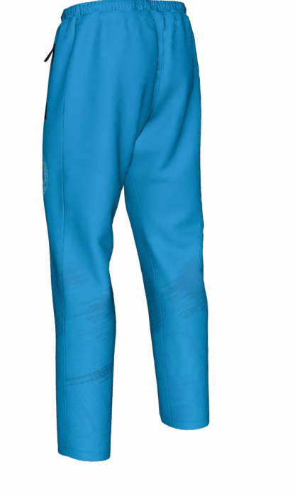Pantalon trening Liga de Est, dama [3]