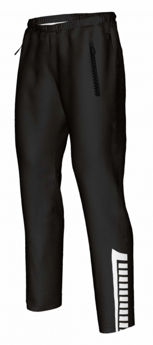 Pantalon trening ROYAL KWON, copii [3]