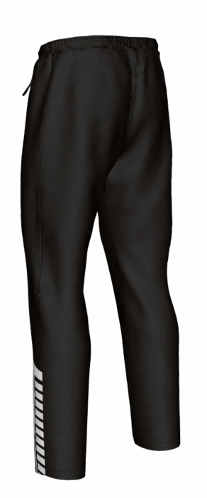 Pantalon trening ROYAL KWON, copii [4]