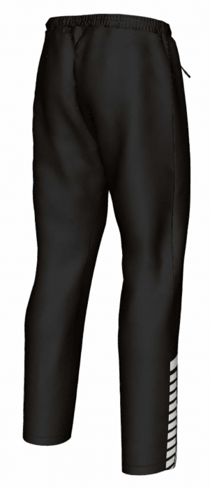 Pantalon trening ROYAL KWON, copii [2]