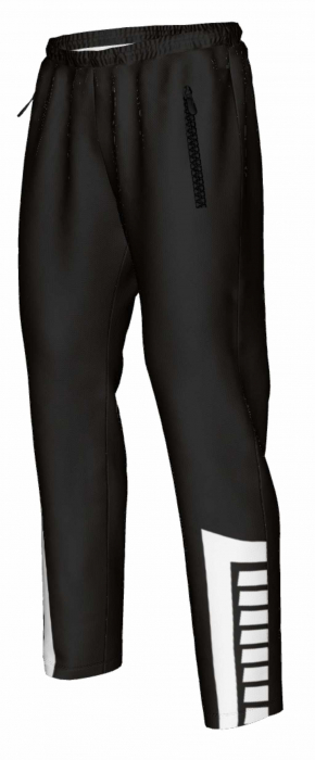 Pantalon trening Royal Kwon, dama [3]
