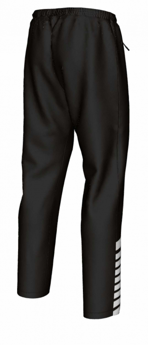 Pantalon trening Royal Kwon, dama [2]