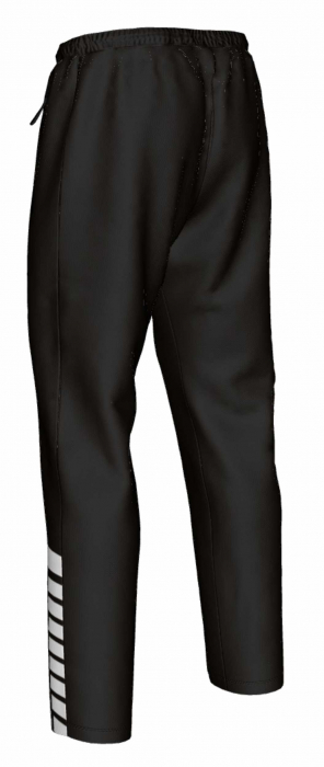 Pantalon trening Royal Kwon, dama [4]