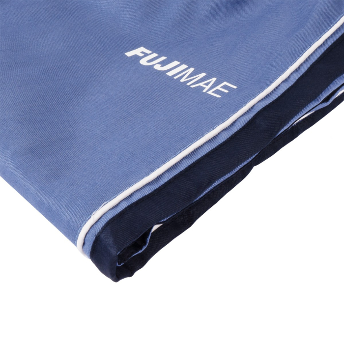 Pantaloni antrenament Full Contact, marimea S [3]