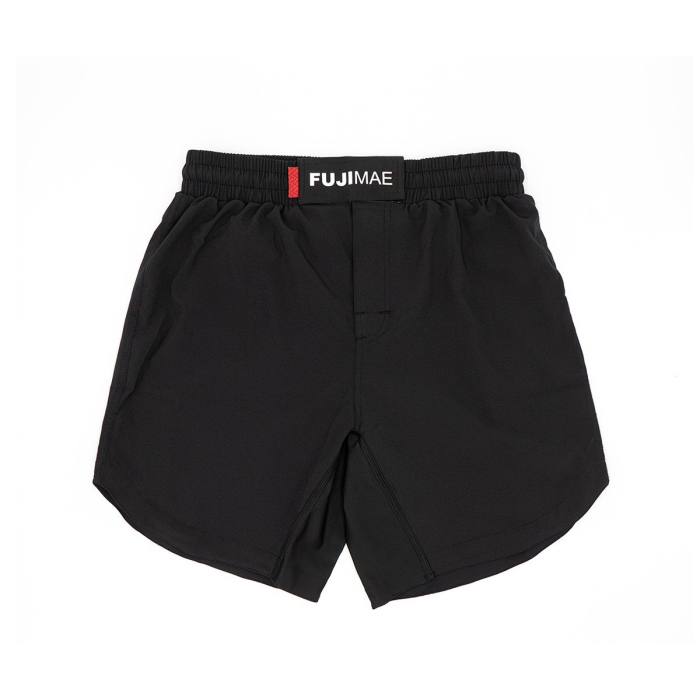 Pantaloni scurti antrenament No-Gi, marimea L [1]