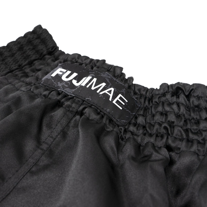 Pantaloni scurti antrenament THAI 3, marimea XL [4]