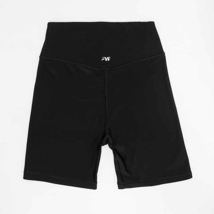 Pantaloni scurti de protectie Dama FW, marimea XS [3]