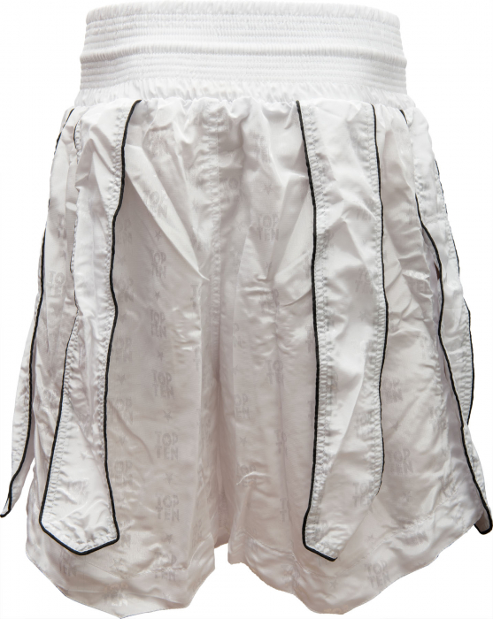 Pantaloni scurti "Pro" [2]