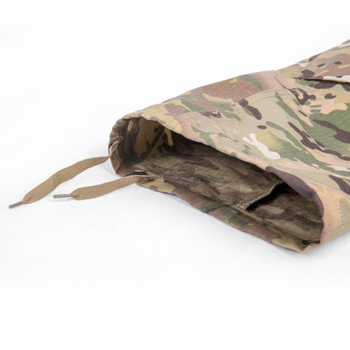 Pantaloni tactici, marimea M [4]