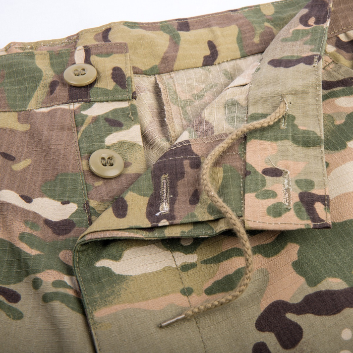 Pantaloni tactici, marimea M [8]