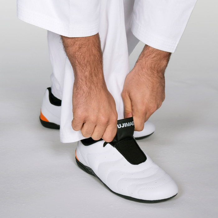 Papuci antrenament WAVE, 39 [3]