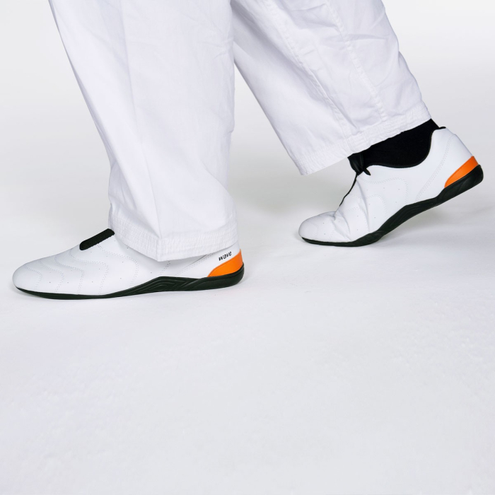 Papuci antrenament WAVE, 39 [1]