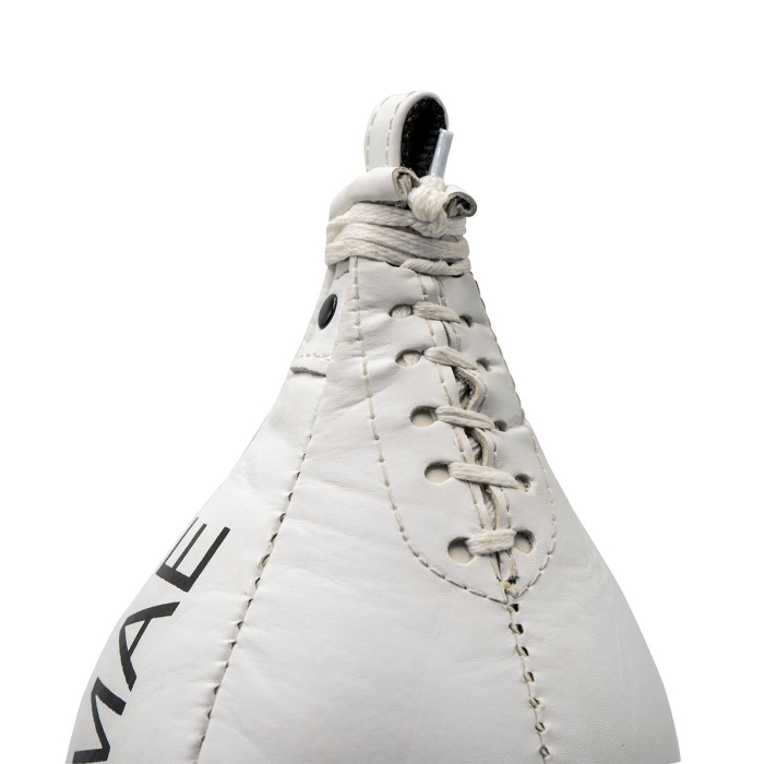 Para de box Speed Bag, L [2]