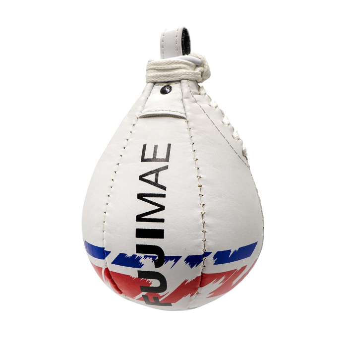 Para de box Speed Bag, L [1]