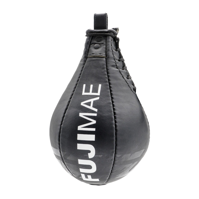 Para de box Speed Bag, S [2]