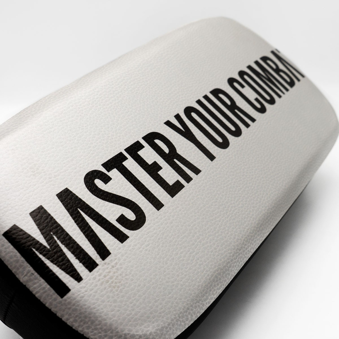 Basic lábvédő QS - Copie [4]